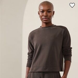 listing-status-banner